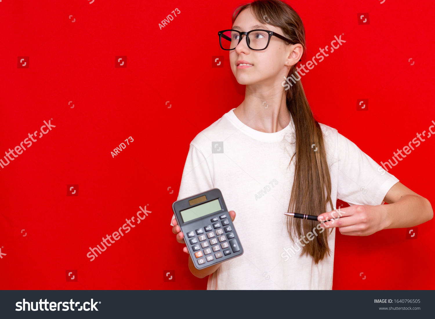 Q