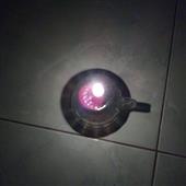 Đ