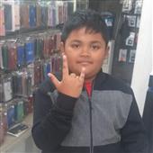 Q