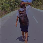 L