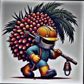 Đ