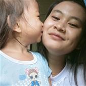ห