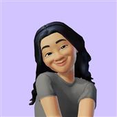 Y