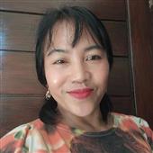 ห