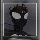 Đ