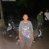 L