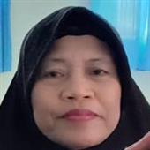 á