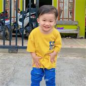 G