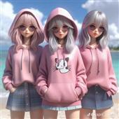 N