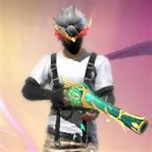 Đ