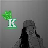 Ư