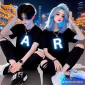 N