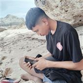 L