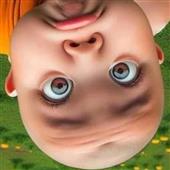 Ư