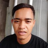 Ớ