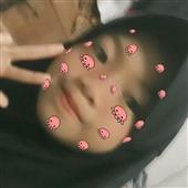 Đ