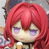 N