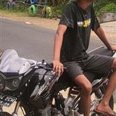 ห