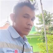 ส