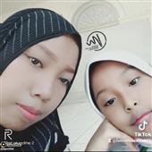 Ớ