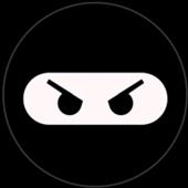 N