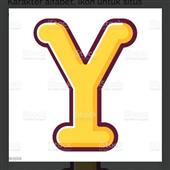 Đ