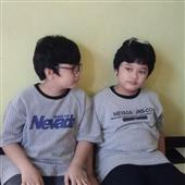 N