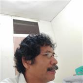 á