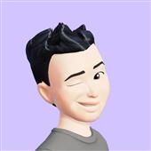 N