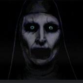 đ