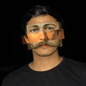 L