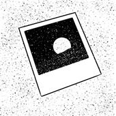 Đ