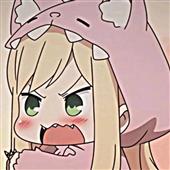 Đ