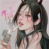 L